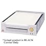 DP V IDE ATA-133 Carrier Black