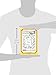 Hidato fun 1: 203 Pure Logic Puzzles