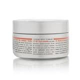 Goldwell Style Sign 3 Mellogoo Modelling Paste Hair Styling Waxes