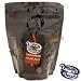 Cinnamon & Hazelnut Flavoured Coffee Beans