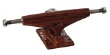 Krux Shredwood Downlow Trucks (3.5-Inches, Set of 2)