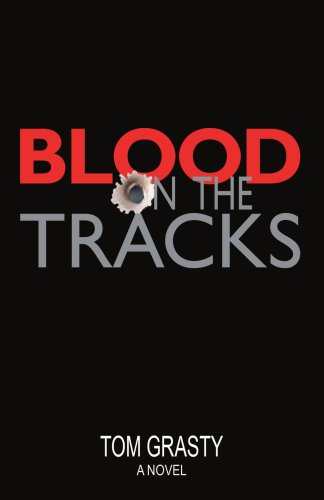Tracks