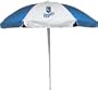 Kansas City Royals 72 inch Beach/Tailgater Umbrella