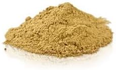 Spice Roads Porcini Powder 12 Oz