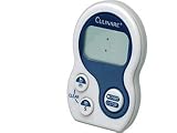 Culinare Digital Timer