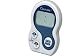 Kitchen & Housewares : Culinare Digital Timer