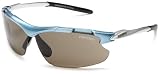 Tifosi Tyrant T G771 Sunglasses