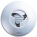 from Airflow Airflow iCON eco30S DC Low Voltage Fan 100mm