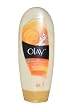 Olay Body Body Wash Plus, Tone Enriching Ribbons, 18 oz.
