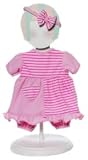 Madame Alexander Play Date Outfit