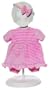 Madame Alexander Play Date Outfit