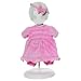 Madame Alexander Play Date Outfit