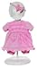 Madame Alexander Play Date Outfit