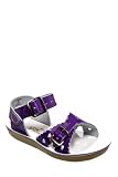 Saltwater by Hoy Sweetheart - Purple Shiny-7