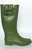 Chooka The Premium Boot in Hunter,Shoes for Women