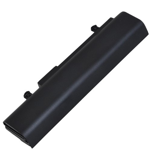 ATC 10.8v, 6 Cells, 5200mAh/56whr, High Capacity Battery for ASUS Eee PC 1215B,ASUS Eee PC 1215N,1215P,1215PE,1215PED,1215PEM,1215PN,1215PW,1215T,Brand New Repalce 90-OA001B2400Q, 90-OA001B2600Q, 90-XB29OABT00100Q, A31-1015, A32-1015, AL31-1015, PL32-1015 On Sale