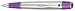 Office Products : Waterford Marquis Arista Purple Guilloche Ballpoint Pen - WM-722GPU