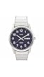 Timex