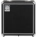 Ampeg BA108 25-Watt 1x8 Bass Combo Amplifier