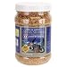 Mysis Shrimp - Freeze Dried - 3.35 oz.