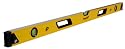 Empire Level 845-48 48-Inch Professional Box Level