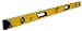 Empire Level 845-48 48-Inch Professional Box Level