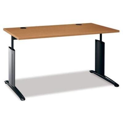 BSH1603638340 - Techno Office Table Desk