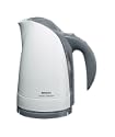 Bosch TWK6031
