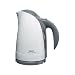 Bosch TWK6031 Cordless Jug Kettle White