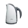 Bosch TWK6031 Cordless Jug Kettle White