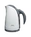 Bosch TWK6031 Cordless Jug Kettle White
