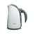 Bosch TWK6031 Cordless Jug Kettle White