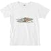 Buoy Town - Animals Women's Cut T-Shirt