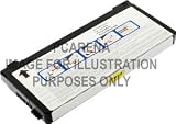 Electronics : Printer Cartridge for Epson PictureMate & PictureMate 500 Compatible with T0557 by PCArena