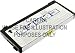 T0573 Printer Cartridge for Epson PictureMate 100 Compatible with T0573 by PCArena