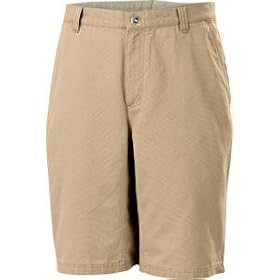 Columbia Sportswear Mens Lander Short