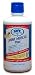 Joint Muscle Plus Supports Healthy Joints, Muscles, Ligaments, Hair, Skin & Nails ~ 1 - 1 Quart Bottle