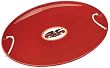 Flexible Flyer Steel Saucer