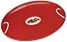 Sporting Goods : Flexible Flyer Steel Saucer