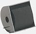 Ink Roll Black