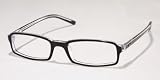 Authentic POLO RALPH LAUREN Eyeglasses Eye glass PH 2005 Color: 5011 Size. 4917 POLO RALPH... by