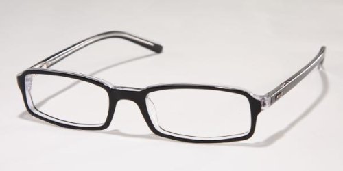 Click here to buy Authentic POLO RALPH LAUREN Eyeglasses Eye glass PH 2005 Color: 5011 Size. 5117 POLO RALPH....