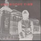 C I AM 15 7 INCH (7" 45) UK NO STYLE 2005
