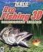 Search : Zebco Pro Fishing 3d