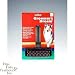 Pet Supplies : Groomers Dream Slicker Brush