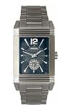 Fossil Men's Arkitekt watch #FS4230