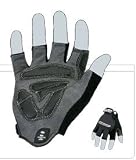 Ironclad MFI-02-S Automotive Mach 5 Gloves (Small)