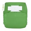 BumGenius 3.0 One-Size Cloth Diaper-Ribbit