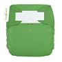 BumGenius 3.0 One-Size Cloth Diaper-Ribbit