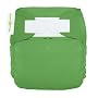 BumGenius 3.0 One-Size Cloth Diaper-Ribbit